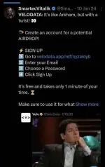 FB_IMG_1738349747801.webp