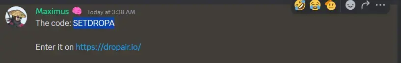 1738352494749.webp 1738352494749.webp