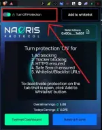1738351487978.webp 1738351487978.webp