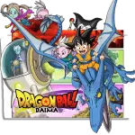 dragonball_daima.webp dragonball_daima.webp