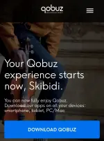 Screenshot_2025-02-01-06-17-18-25_cbf47468f7ecfbd8ebcc46bf9cc626da.webp