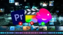 1000063042.webp