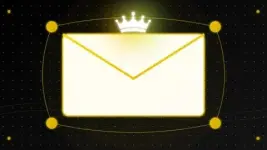 1000063044.webp