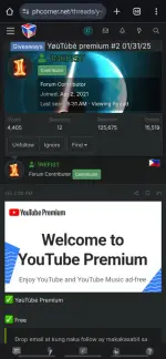 Screenshot_20250201_070618_Chrome.webp