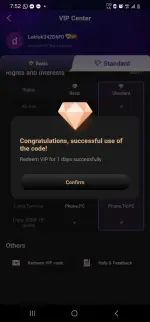 1000000618.webp