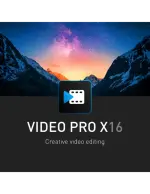 magix-video-pro-x-16.webp magix-video-pro-x-16.webp