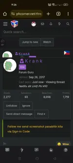 Screenshot_2025-02-01-09-26-40-60_40deb401b9ffe8e1df2f1cc5ba480b12.webp