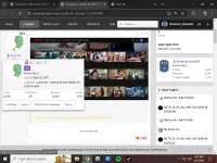 1738373278260.webp