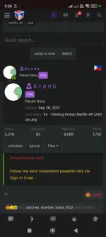 Screenshot_2025-02-01-09-28-49-195_com.android.chrome.webp