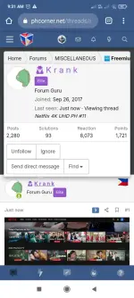 Screenshot_2025-02-01-09-31-11-245_com.android.chrome.webp