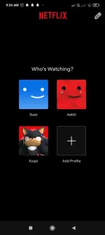 Screenshot_2025-02-01-09-34-06-207_com.netflix.mediaclient.webp