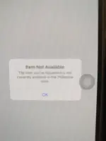 1000041467.webp 1000041467.webp