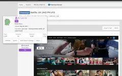 1738375190123.webp
