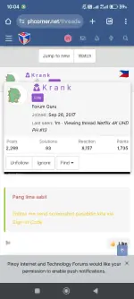 Screenshot_2025-02-01-10-04-03-472_com.android.chrome.webp