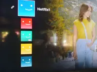 1738377787734202899239564651920.webp