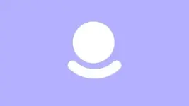 1000063101.webp