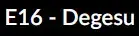 d3.webp