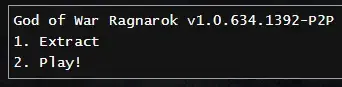 1738379392711.webp 1738379392711.webp