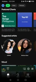 Screenshot_20250201_121227_com_spotify_music_SpotifyMainActivity.webp