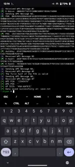 1000000185.webp