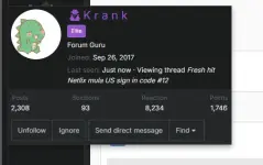 1738383532699.webp