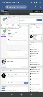 Screenshot_2025-02-01-12-18-56-988_com.android.chrome.webp