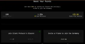 Screenshot_2025-02-01-06-16-11-609_site.mises.browser-edit.webp
