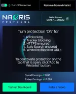 1738384247842.webp 1738384247842.webp