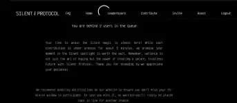 Screenshot_2025-02-01-06-05-56-750_site.mises.browser~2.webp