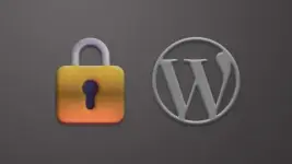 1000063118.webp