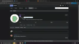 asdasdasdasdasdasdasdasdasd.webp