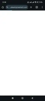 1000020957.webp