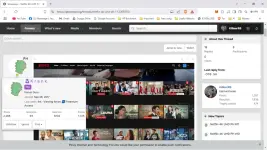 Screenshot (294).webp