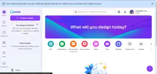 1738385498958.webp