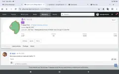 Screenshot_2025-02-01-12-47-45-341_com.android.chrome.webp