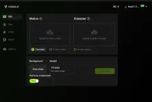 Screenshot_2025-02-01-13-43-15-454_com.brave.browser-edit.webp