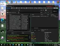 Screenshot 2025-01-29 222124.webp