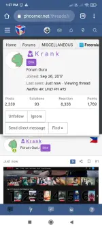 Screenshot_2025-02-01-13-57-18-937_com.android.chrome.webp