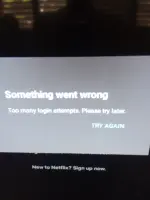 17383897198994103127020422384835.webp