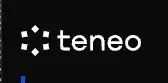 1738389801810.webp