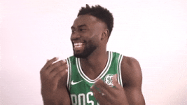 200.gif