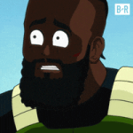 200.gif
