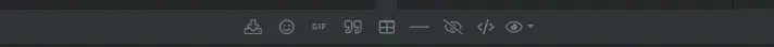 1738390706863.webp