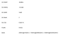 1738391598517.webp 1738391598517.webp