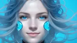 1000063129.webp