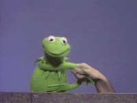 200.gif