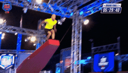 200.gif