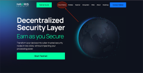 679a189408d549f5c73f23c1_0*VLjiYFUmbYz-QUZq.png 679a189408d549f5c73f23c1_0*VLjiYFUmbYz-QUZq.png