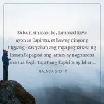 1738393055642.webp