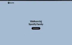 1738394921092.webp